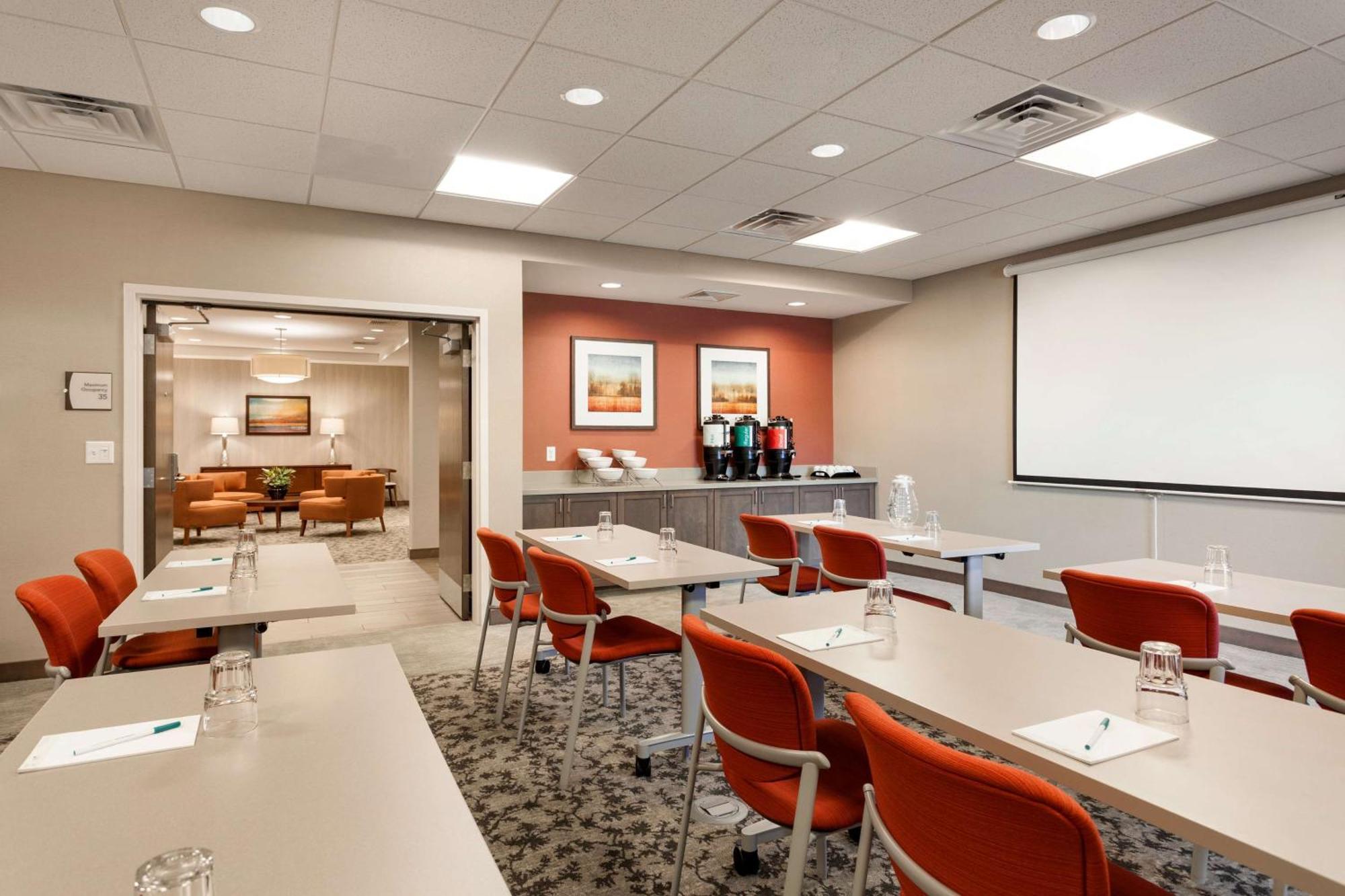 Homewood Suites By Hilton Gateway Hills Nashua Dış mekan fotoğraf