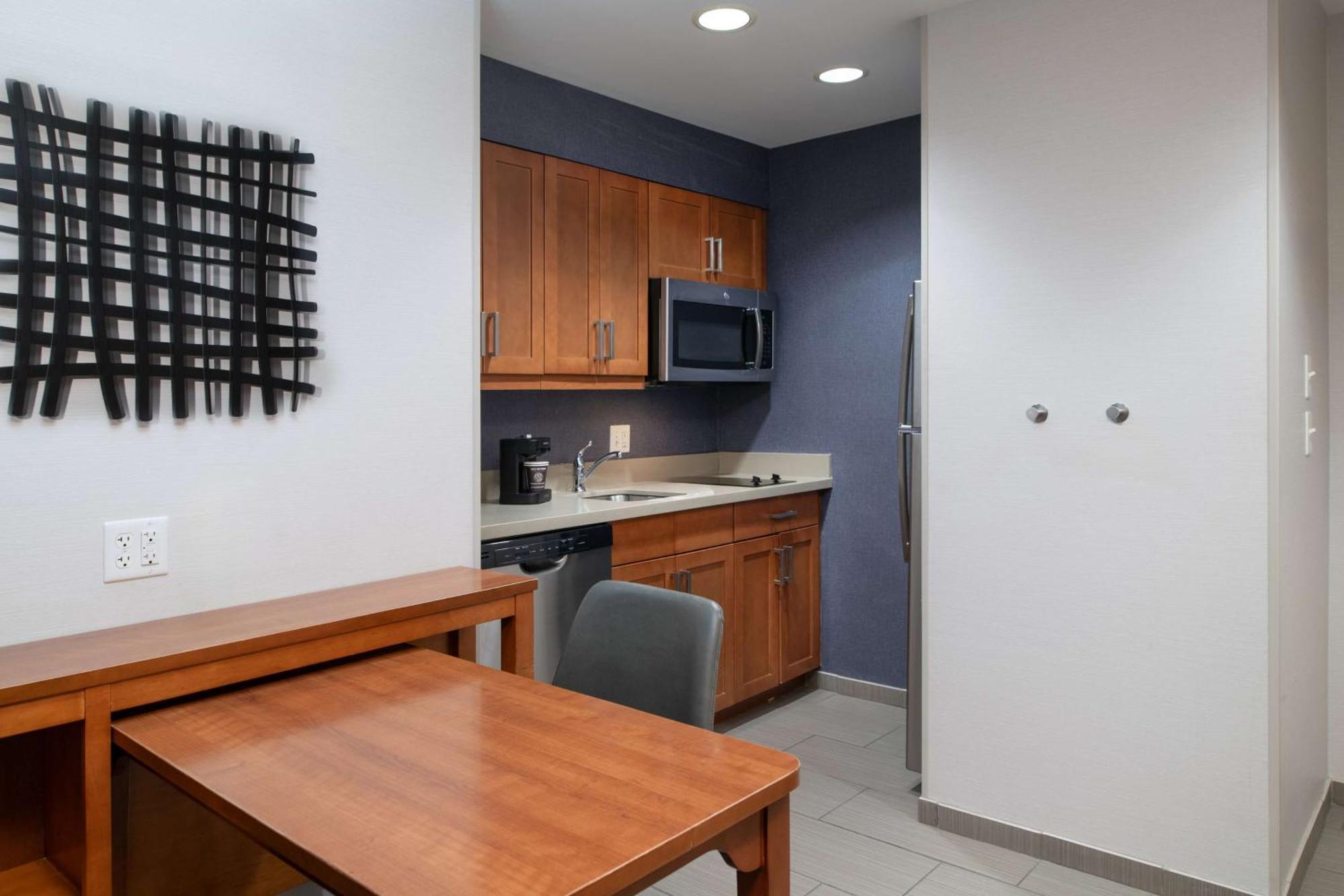 Homewood Suites By Hilton Gateway Hills Nashua Dış mekan fotoğraf