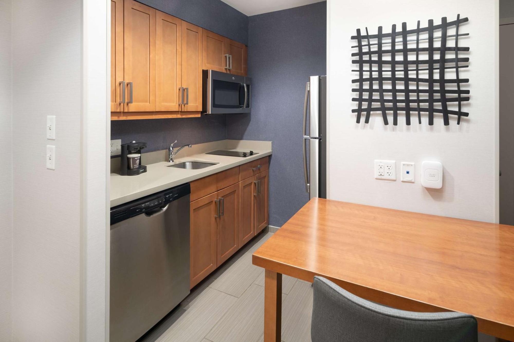 Homewood Suites By Hilton Gateway Hills Nashua Dış mekan fotoğraf