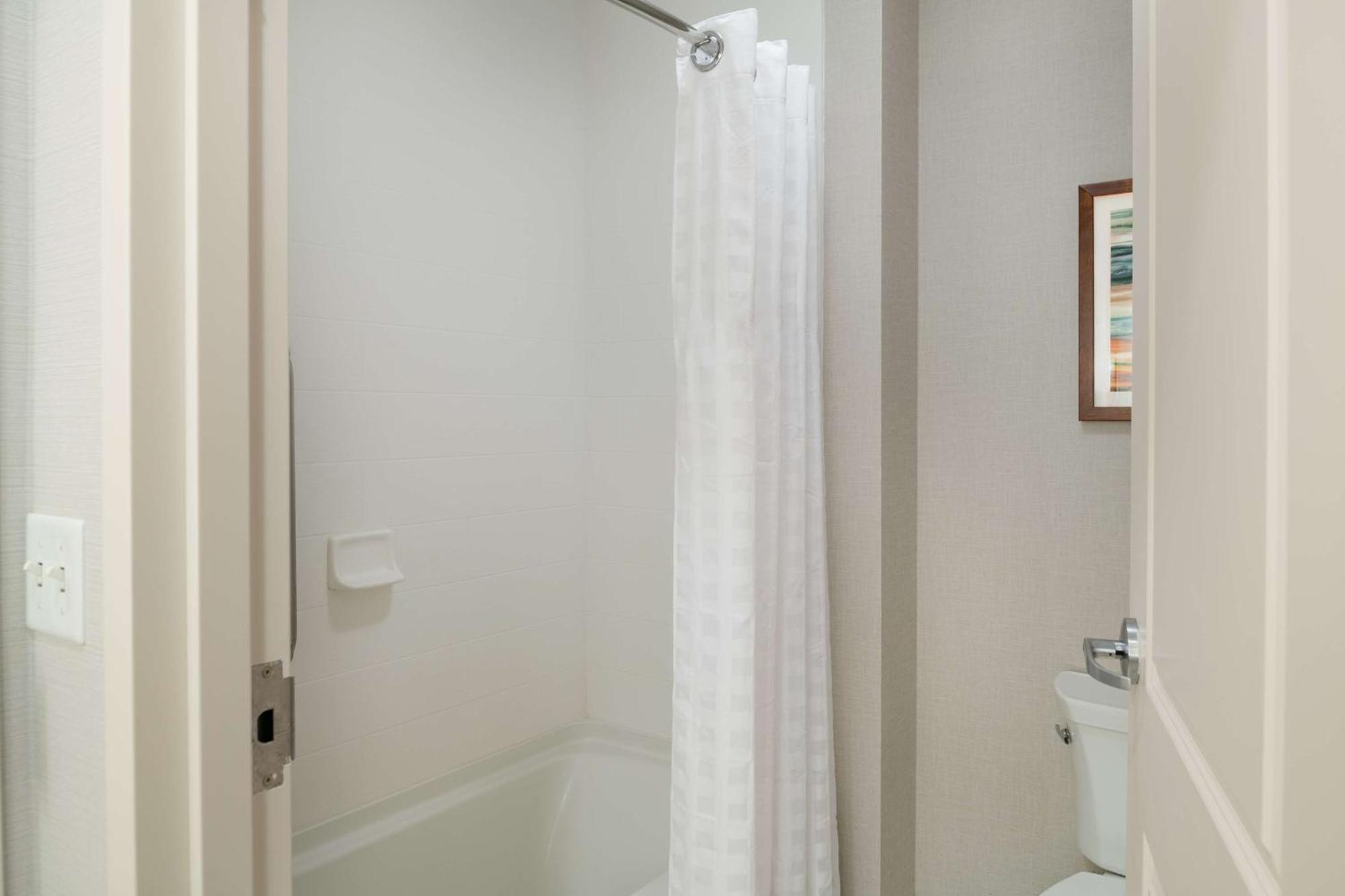 Homewood Suites By Hilton Gateway Hills Nashua Dış mekan fotoğraf