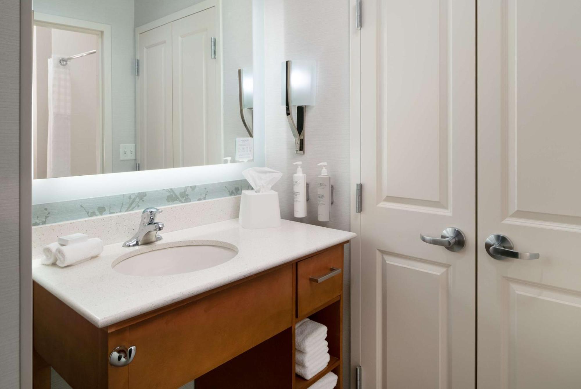 Homewood Suites By Hilton Gateway Hills Nashua Dış mekan fotoğraf